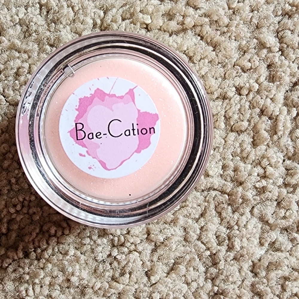 Peppi gel dip